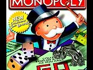 Hasbro ready to Scrabble for games market share?