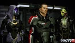 Top 10 Xbox 360 games released in the first-half of 2010