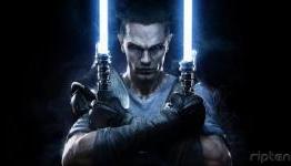 Star Wars: The Force Unleashed II Like a “Tactical Puzzle” Thanks to Fan Feedback