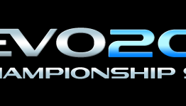 Tekken 6 EVO 2010 Winner: NIN