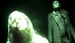 NY Post: [REC] 2 Review