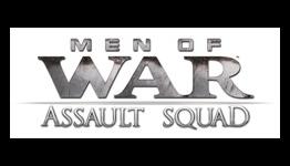 Men of War: Assault Squad First Developers Update