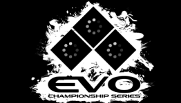 How Ustream gave the finger to 30,000 people during EVO2010
