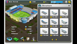 GameZebo: Bola Review