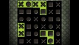 AppShouter: Deadlock Review