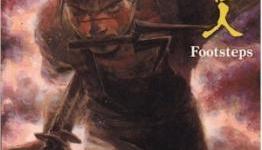Mania Review: Blade of the Immortal Vol. #22