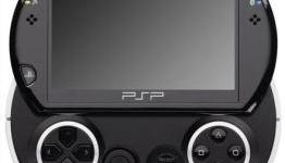 PSP Go Summer TV Advert Revealed