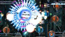 PlayDevil: Söldner-X 2: Final Prototype PSN review + Contest Win Full game