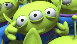 Pixar: World of Warcraft & Diablo ‘just as popular’ as Shrek & Toy Story