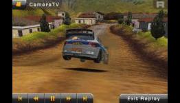 Free: Rally Master Pro