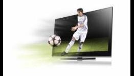 3DTV’s Will be Mainstream by 2013 According to UbiSoft