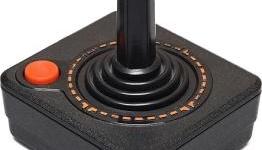 The Top Ten Home Arcade Sticks