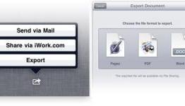 How to Edit a Microsoft Word Doc Files on iPad