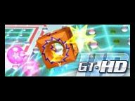 GEON: Emotions – Gameplay Trailer