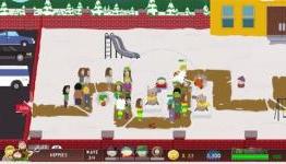 South Park: Let’s Go Tower Defense Play! now half off for Xbox LIVE Deal of the Week