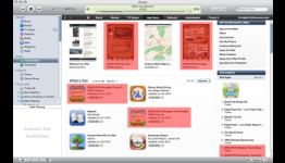 Fraud on the App Store Another  Developer has been Banned
