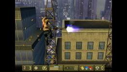GameZone: Duke Nukem – The Manhattan Project Review