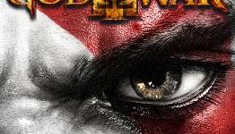 Best Games of 2010… so far