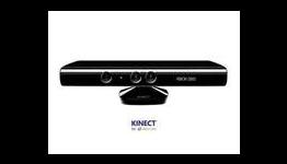We talk to the developers creating new Xbox Kinect games