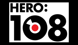 Hero: 108 Online launches open beta, offers testers a chance to win an iPad