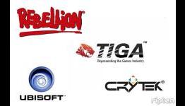 Major Industry Figures Pledge Support for TIGA Campaign for UK Tax Relief