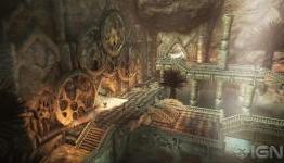 Reshaping Fable: How Albion has Changed for Fable III