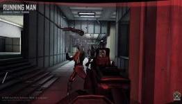 AAA First-Person Shooter Available to Play Online Free