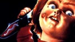 Five Greatest Movie And TV Villains Without A Video Game (RunDLC)