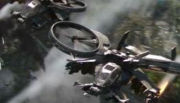 Top 10: Greatest movies of all-time
