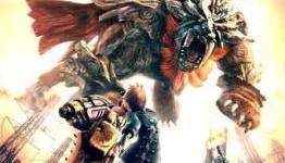 God Eater Burst Announced For North America