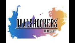 DualCast Level 1 – What Defines an RPG?