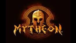 MMOCrunch.com: Mytheon Hands-On Preview