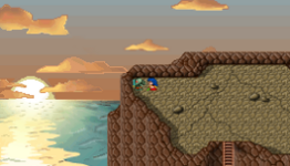 Breath of Death Dev Reveals Cthulhu Saves the World