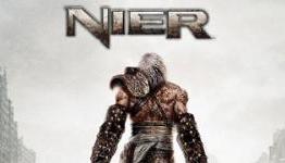 NieR To Be Cavia’s Last Title, Company Ceases