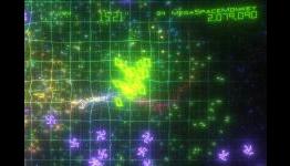 Kinect: Top Five Xbox Live Games That Would Benefit From Motion Control (RunDLC)