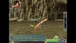 MMOHut: Wonderland Online Launches Clash of the Champions