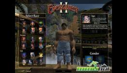 MMOHut: MMORPG Class Systems