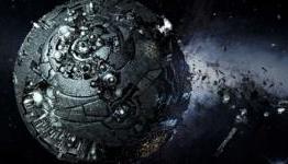 GameXplain: Transformers: War For Cybertron Review