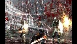 GameSpot: N3II: Ninety-Nine Nights Review
