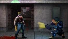 Game Revolution: Duke Nukem: Manhattan Project Review