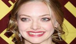 Amanda Seyfried to star in ‘I’m.Mortal’