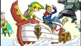 The Top 10 Games That Force You To Be Stupid