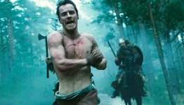 Another Final Theatrical Trailer for Neil Marshall’s Centurion