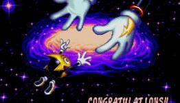 InRetroSpect Reviews: Ristar