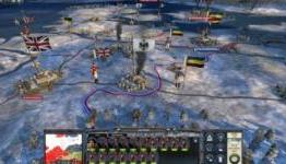 Napoleon: Total War Update Released