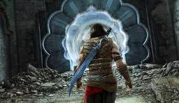 Ubisoft Reveal Summer Promotion