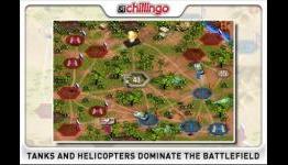 AppSpy: Modern Conflict Review