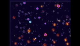 AppAdvice: Osmos for iPad Review