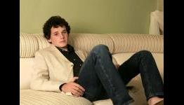 Anton Yelchin to Play Harry Osborn in Spider-Man?