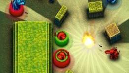 Gamezebo: Helsing’s Fire Review